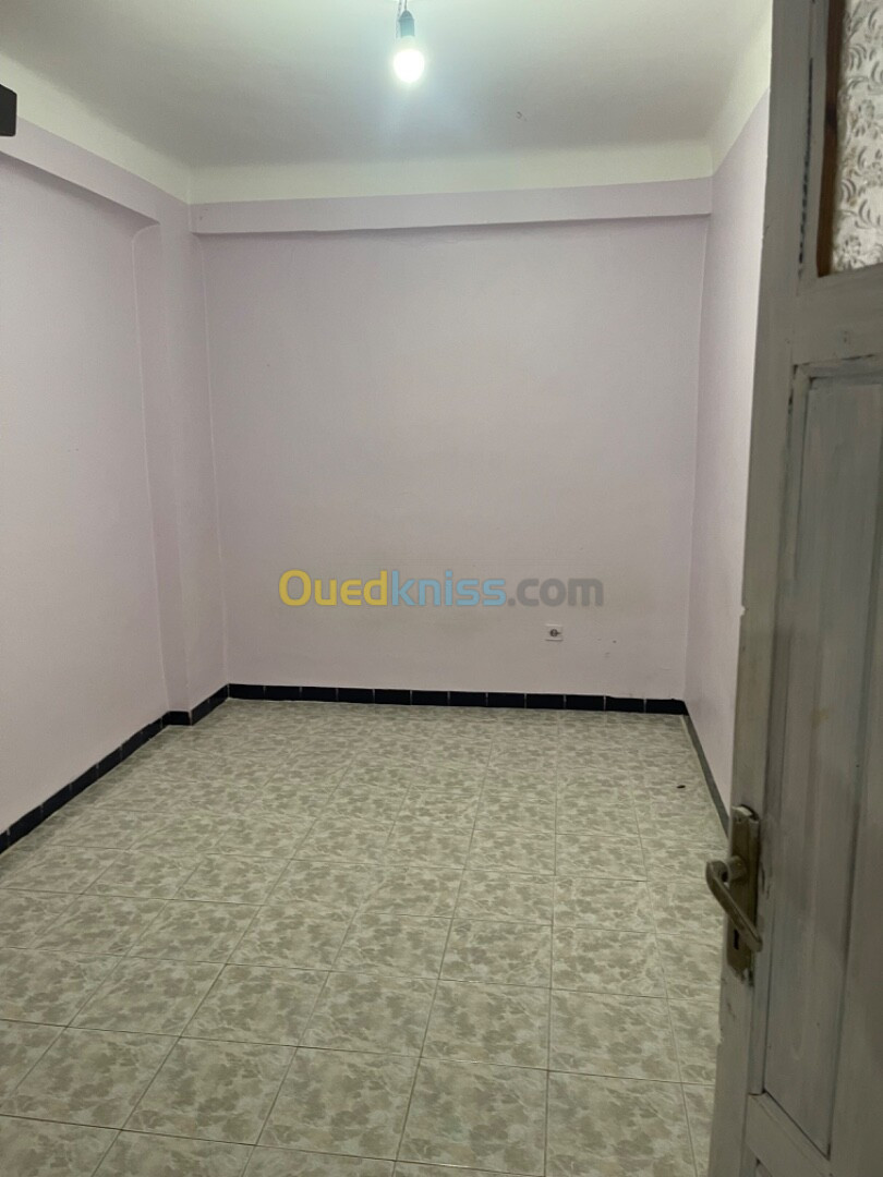 Vente Appartement F5 Alger Hammamet