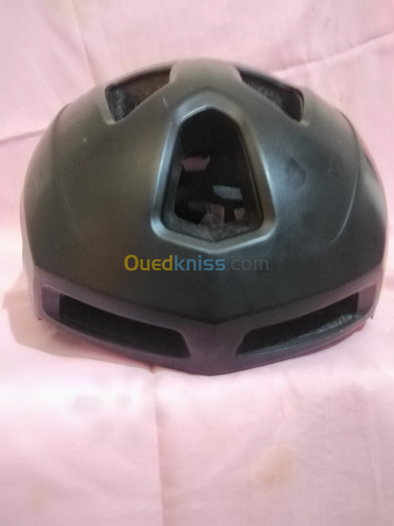 Casque vélo taille M