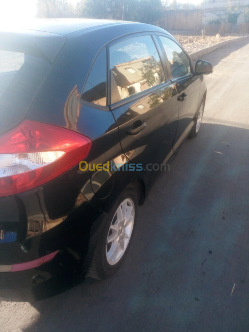 Chery Fulwin 2013 A13A