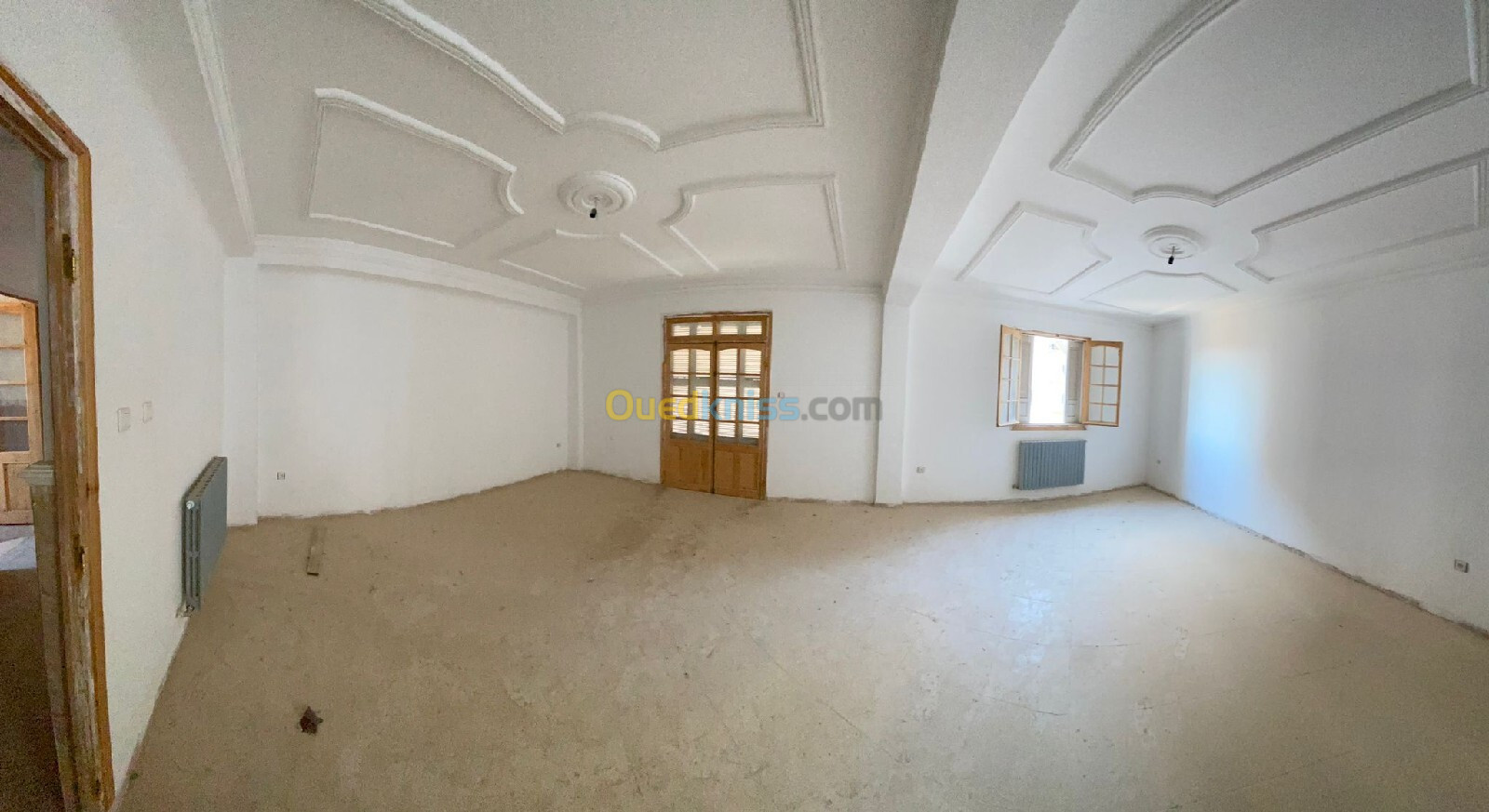 Vente Appartement F5 Constantine El khroub