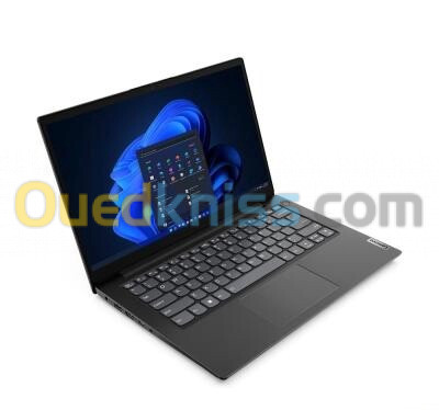 Pc portable Lenovo 