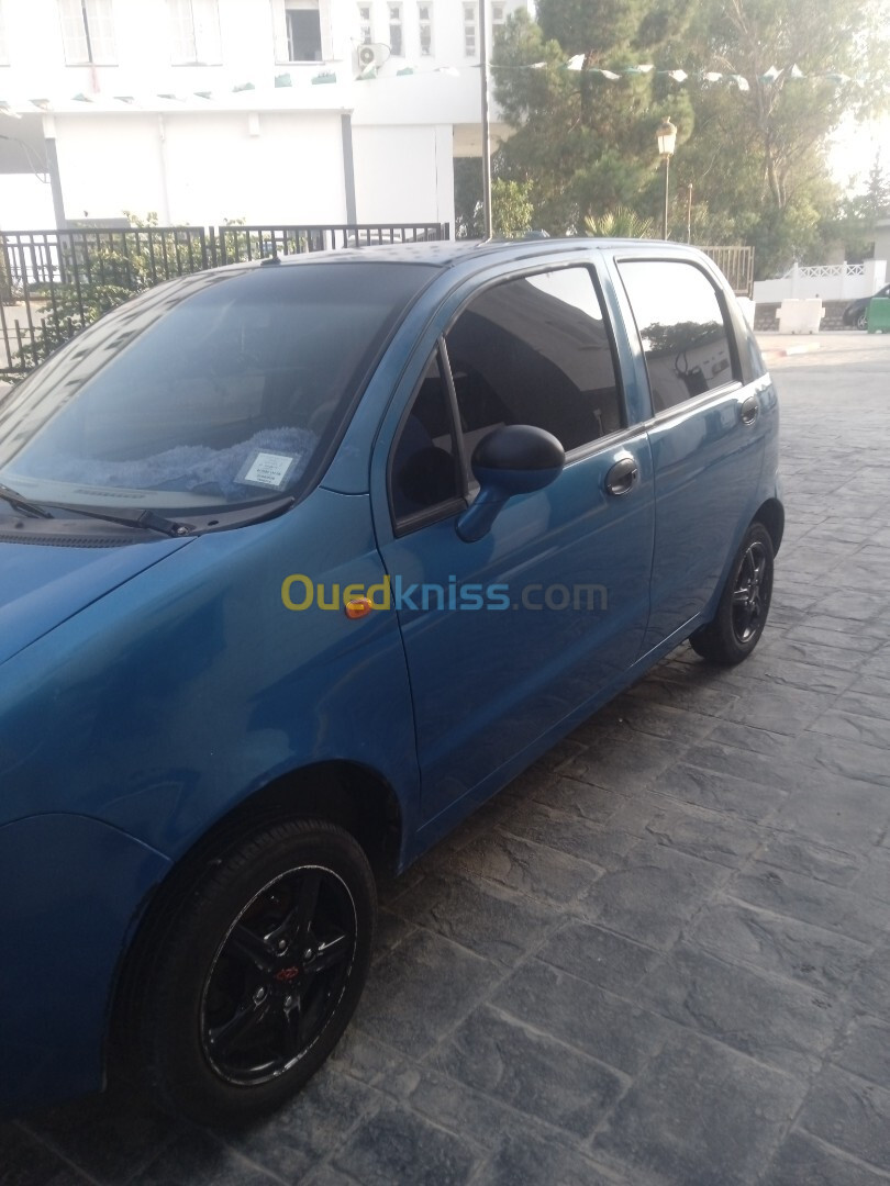 Chery QQ 2011 QQ