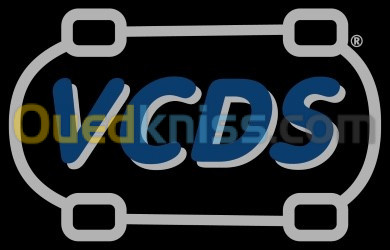 Vcds vagcom scanner logiciel 