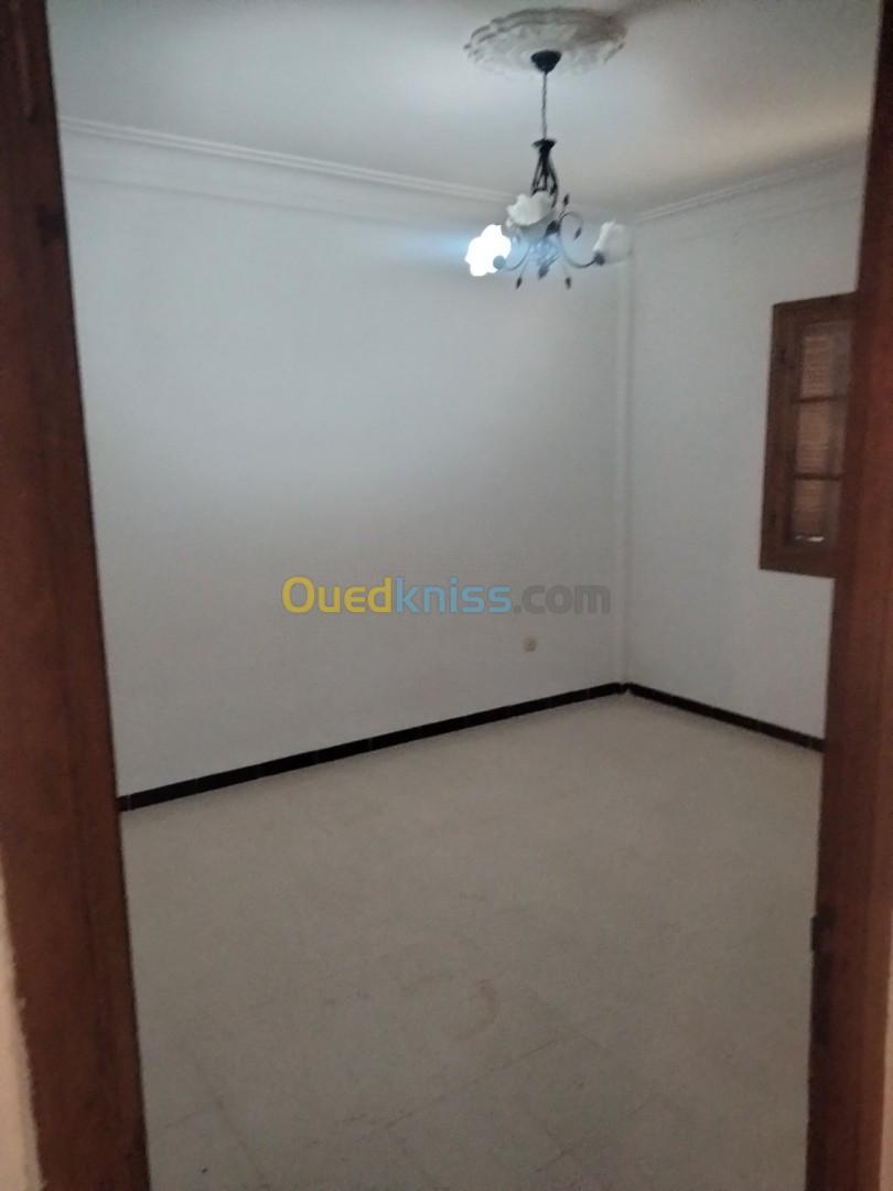 Location Appartement F5 Alger Birkhadem