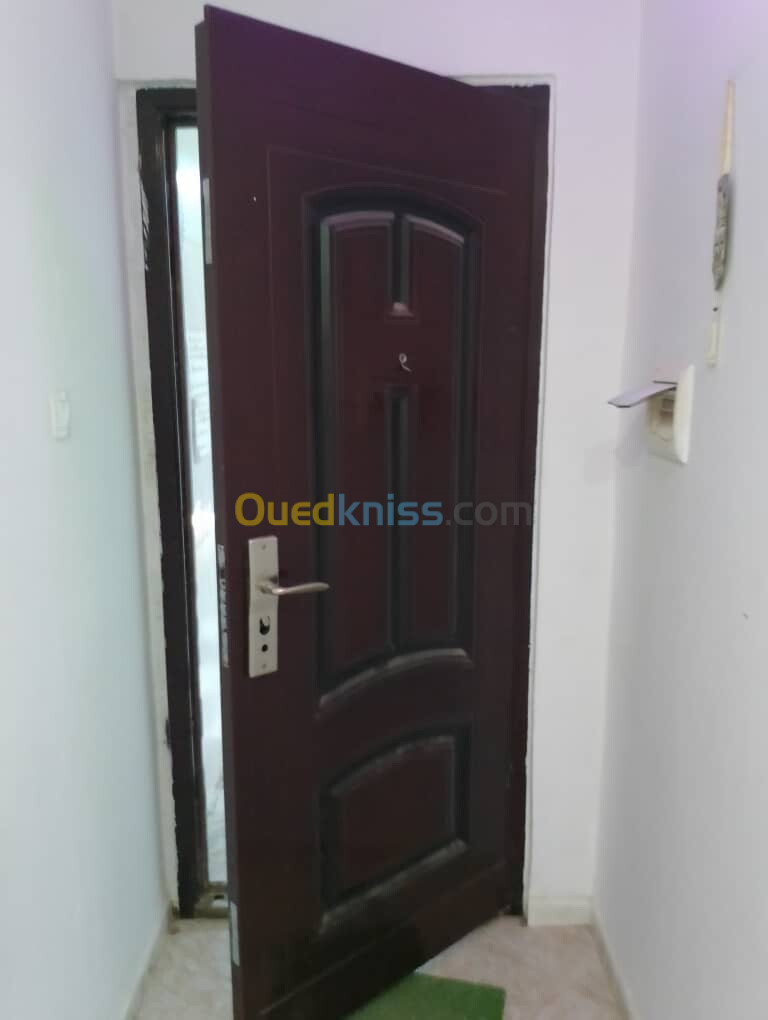 Location Appartement F3 Blida Ouled yaich