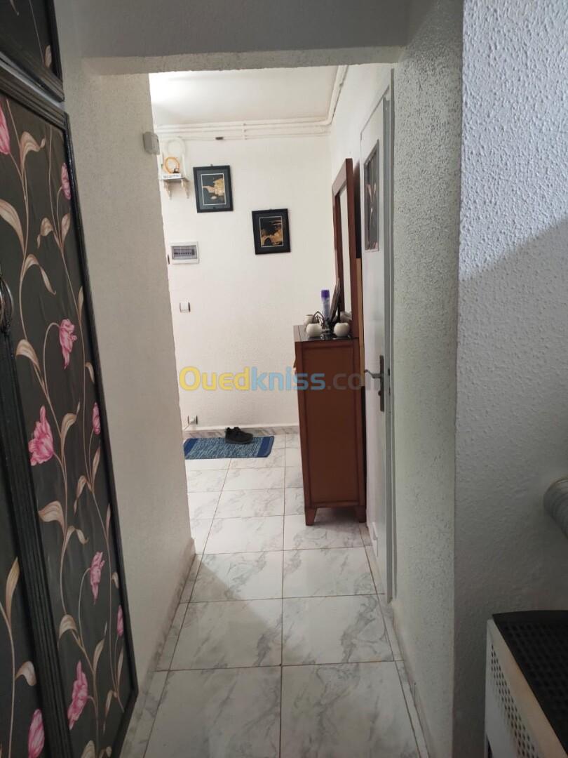 Vente Appartement F3 Blida Ouled yaich