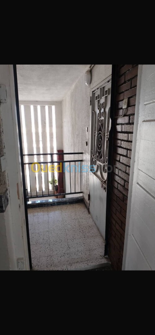 Vente Appartement F3 Blida Ouled yaich