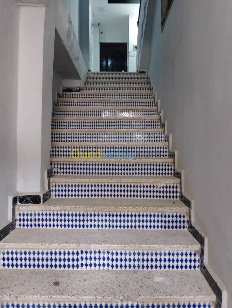 Location Appartement F3 Blida Ouled yaich