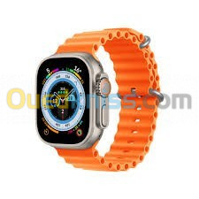 Smart Watch Serie 8