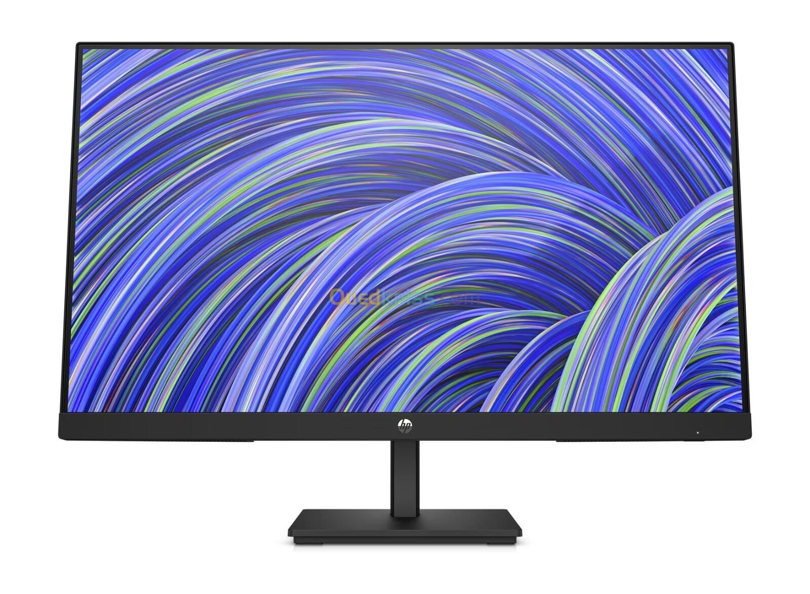  HP Écran V24i G5 - 23,8" , FHD, AMD FreeSync