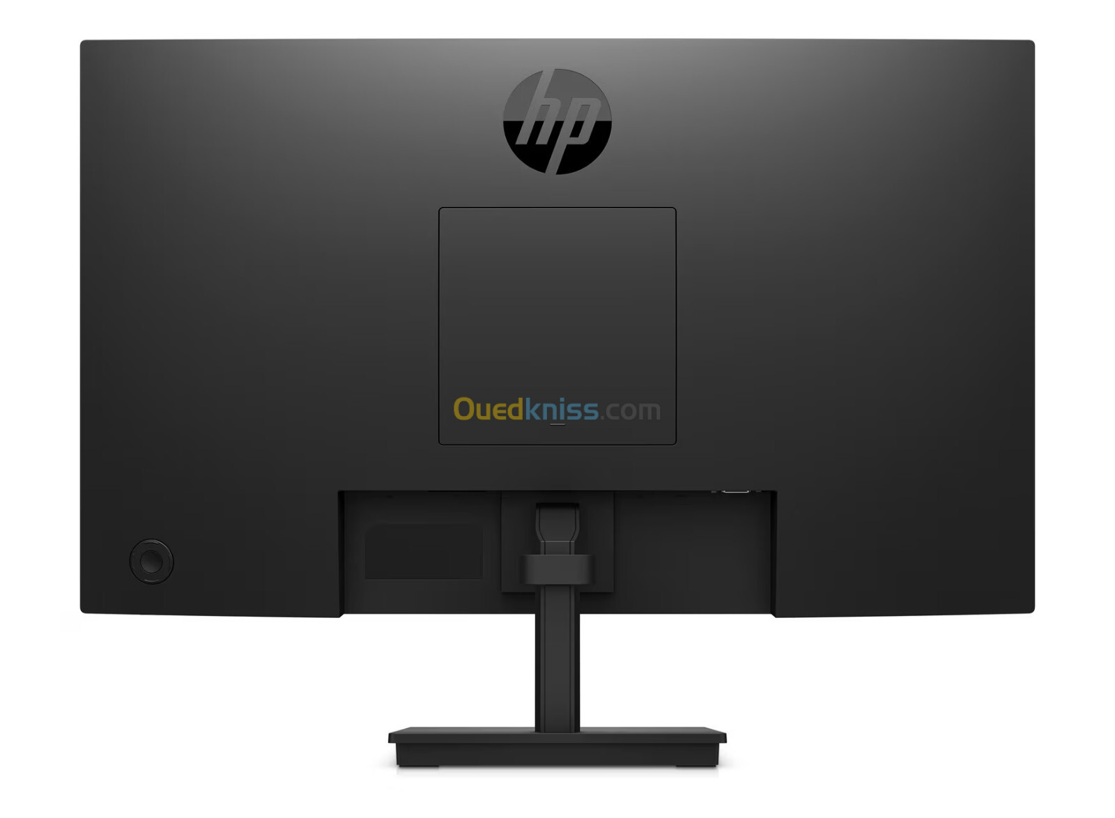  HP Écran V24i G5 - 23,8" , FHD, AMD FreeSync