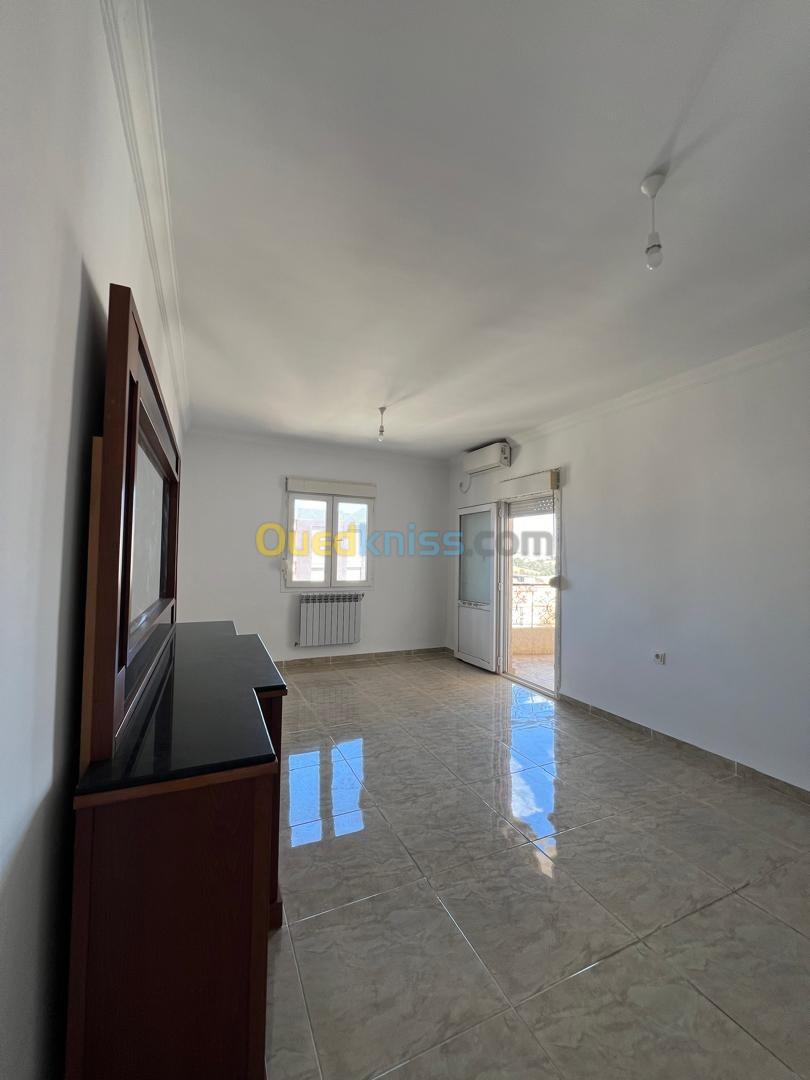 Location Appartement F5 Alger Ouled fayet