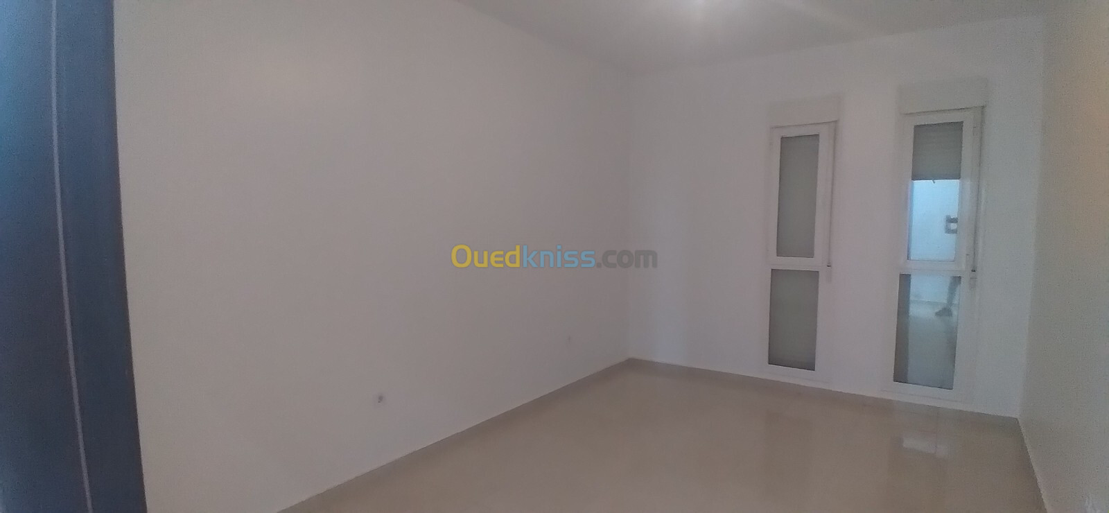 Location Appartement F5 Alger Birkhadem