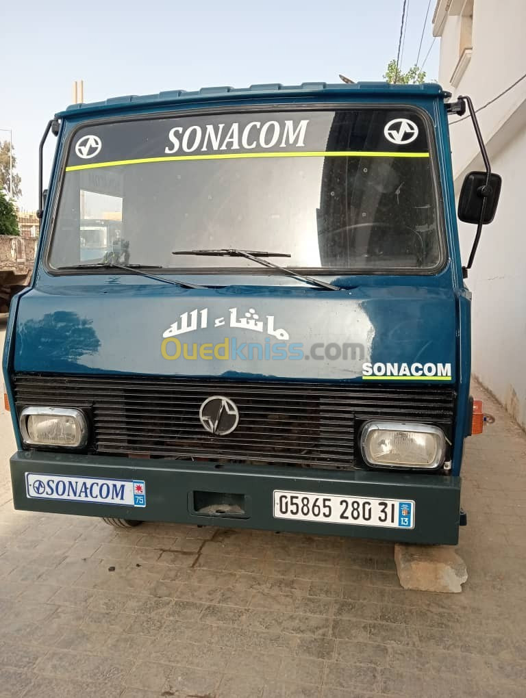 Sonacom K 66 