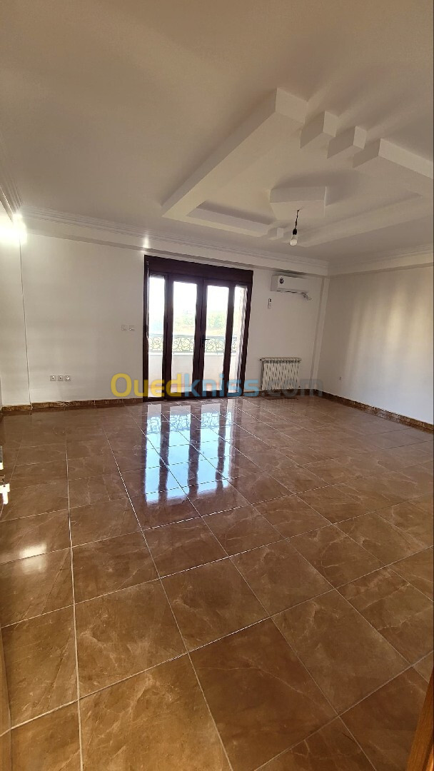 Location Appartement F2 Alger Birkhadem