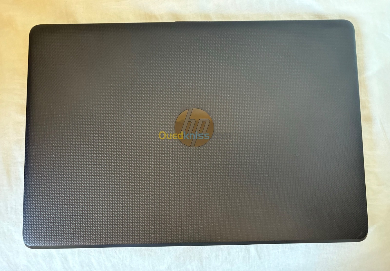 Hp laptop 15 bs0xx alger alg rie