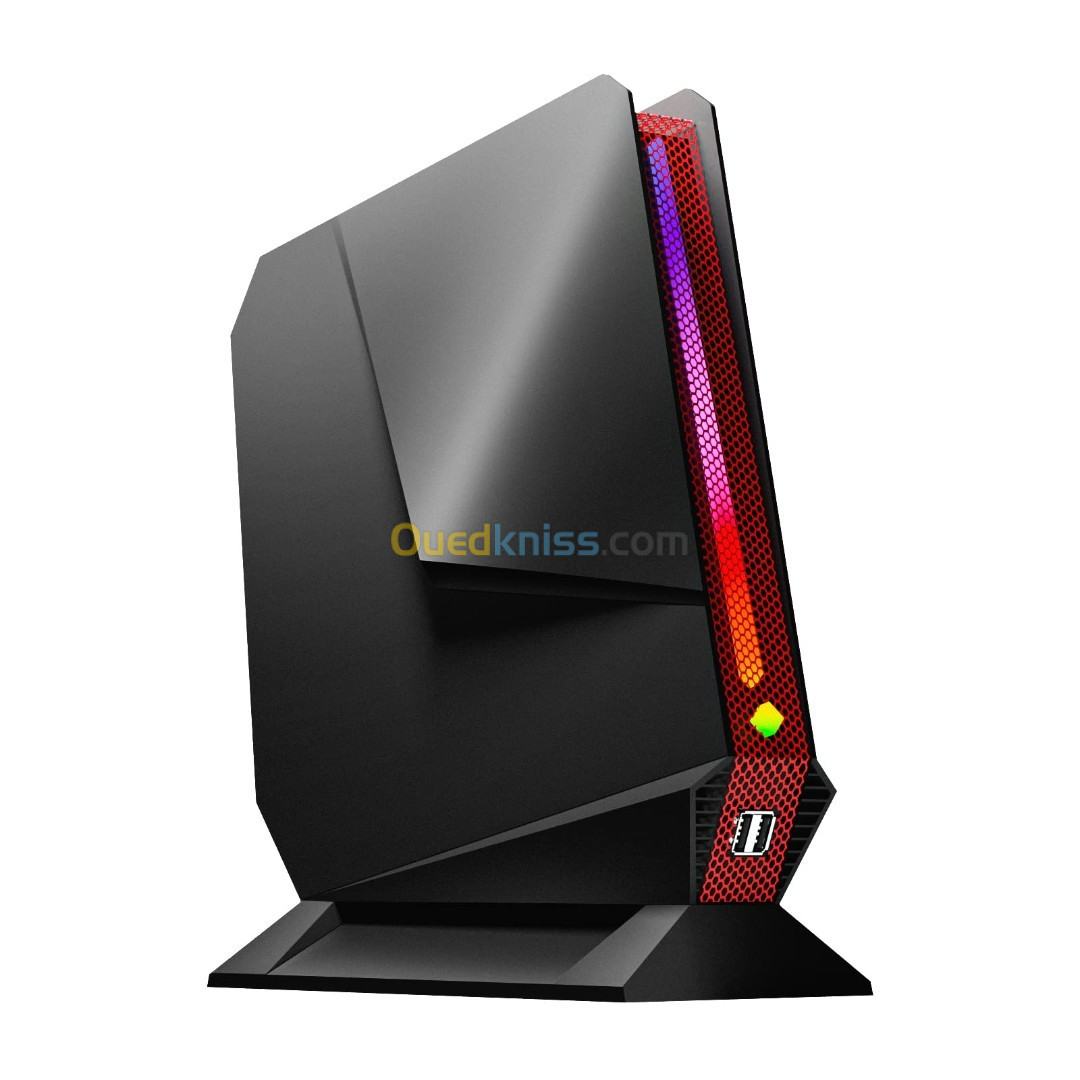 Mini Gaming PC Intel 12th i9-12900H