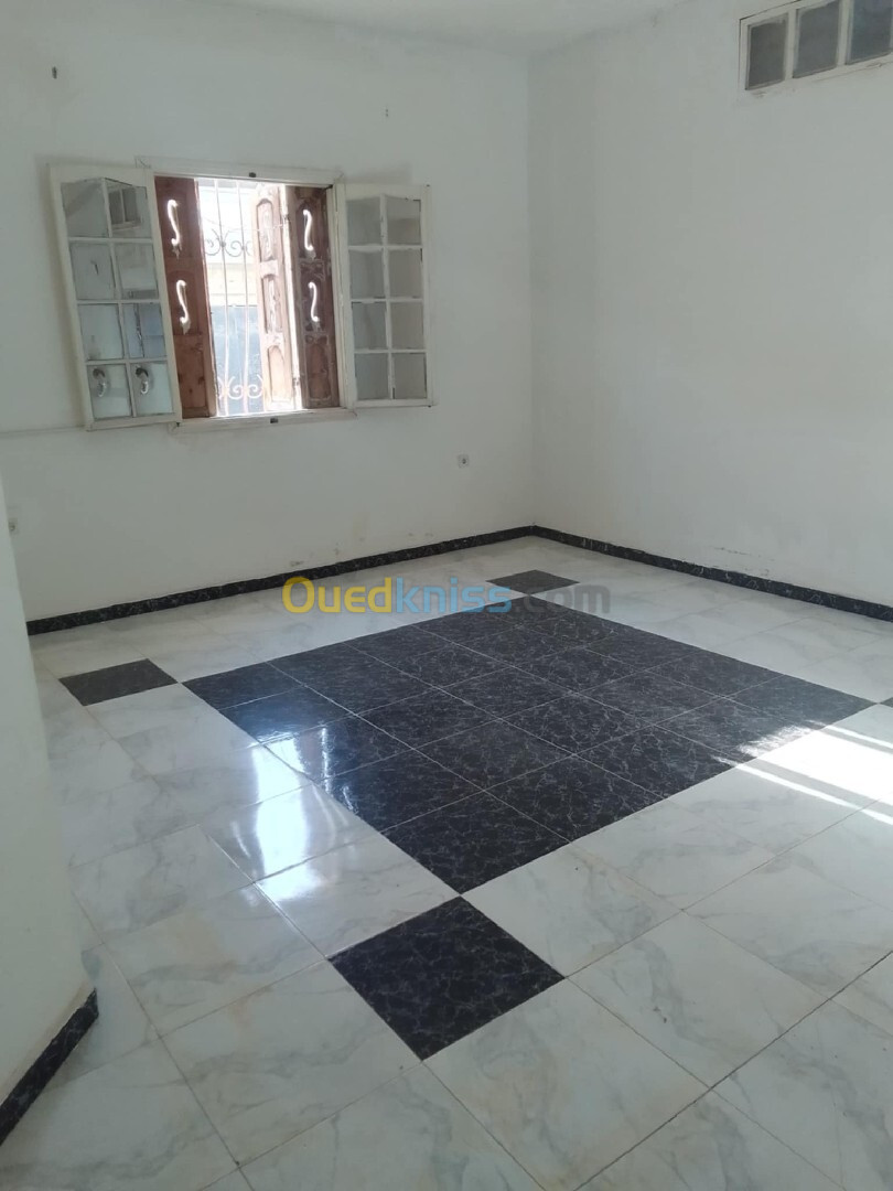 Location Appartement F2 Annaba El bouni