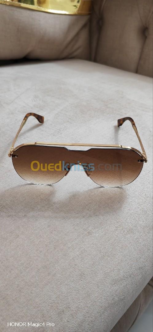 Lunette FENDI Original promotion 3id