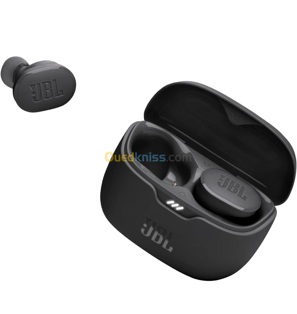 Bluetooth jbl tune buds 