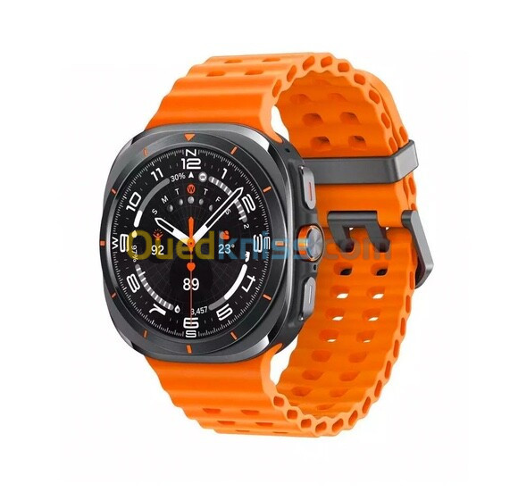 Montre galaxy watch ultra LTE