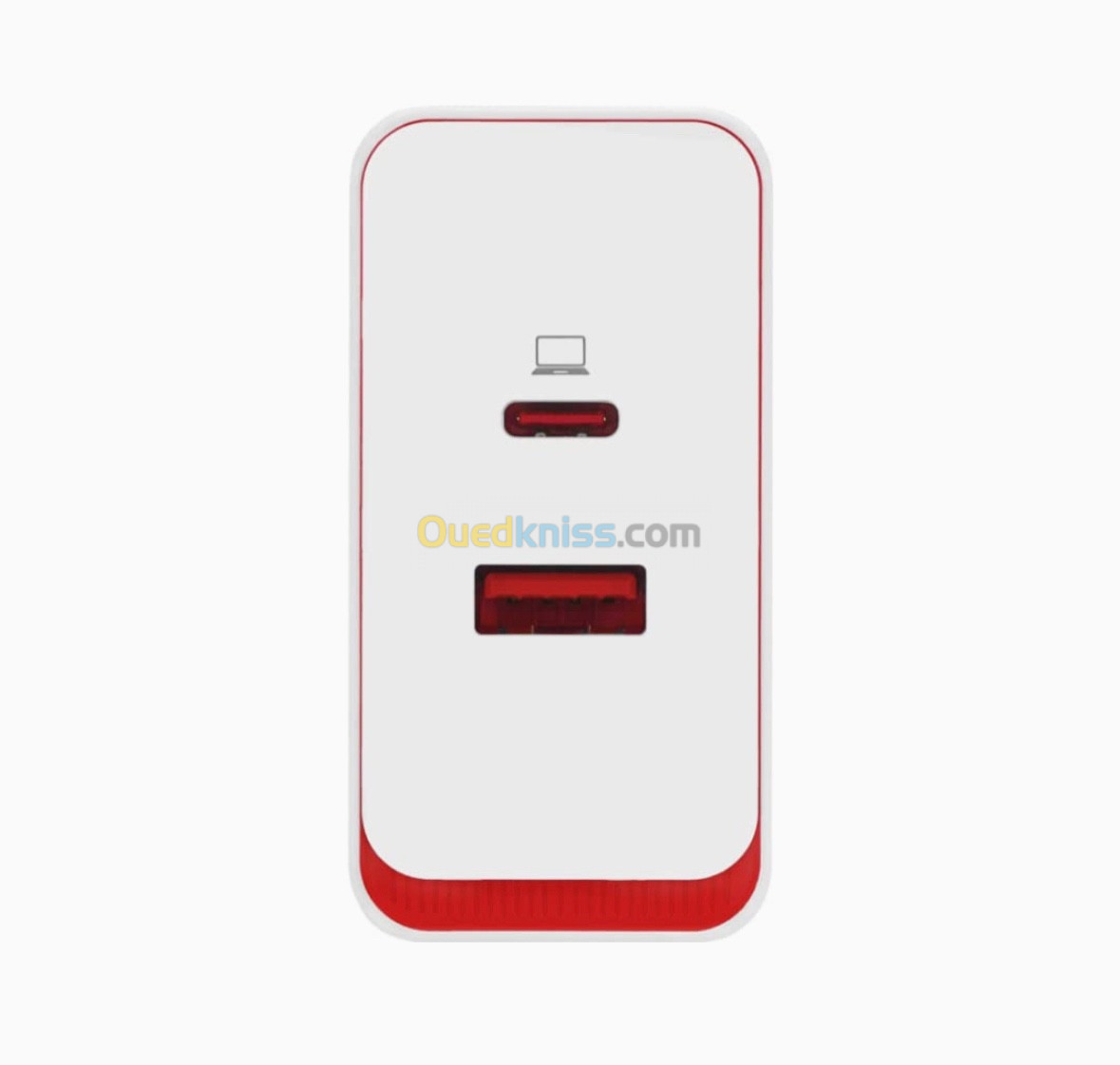 Chargeur Google one plus 100 W