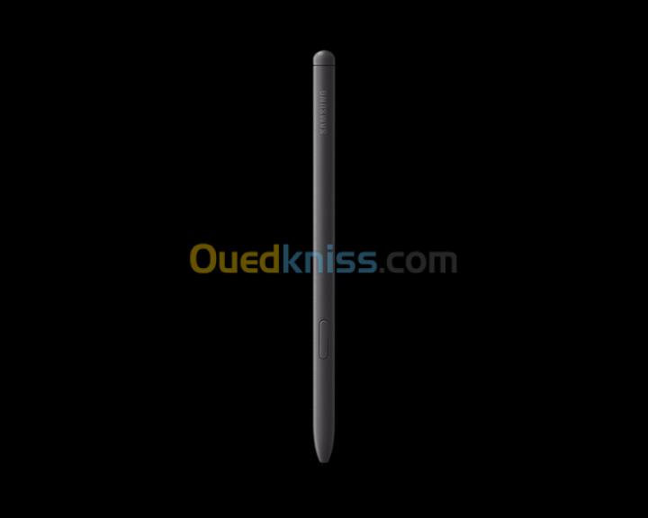 S Pen Galaxy Tab S6 Lite