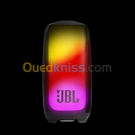 JBL pulse 5