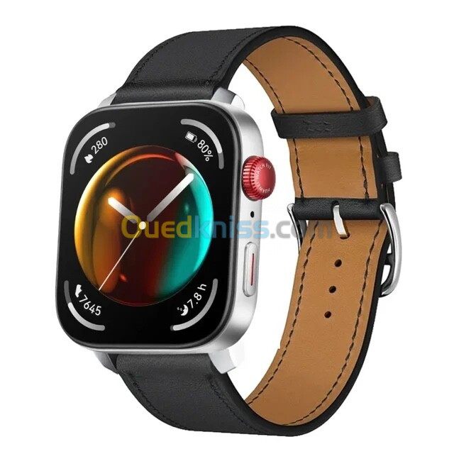 Bracelet huawei fit 3