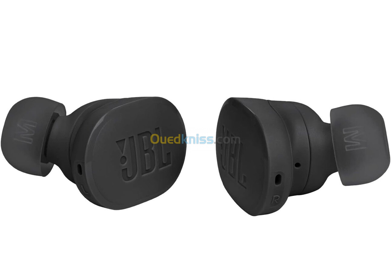 Bluetooth jbl tune buds 