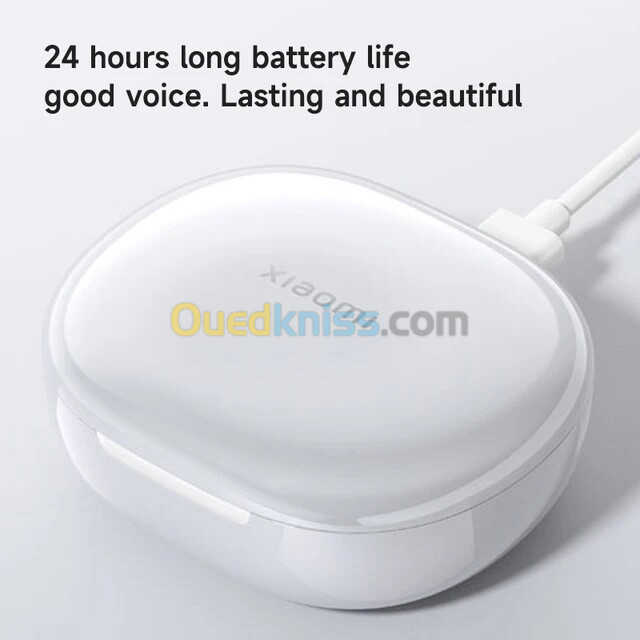 Bluetooth Xiaomi Air3 SE