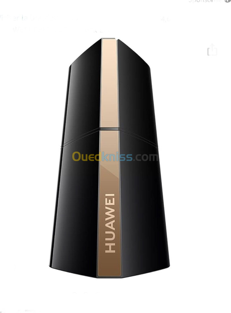 HUAWEI FreeBuds Lipstick