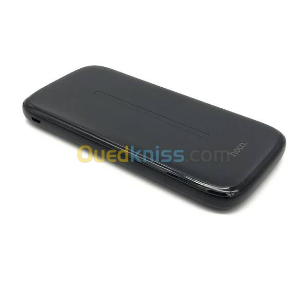 Power Bank Hoco DB06 10000 Mah 