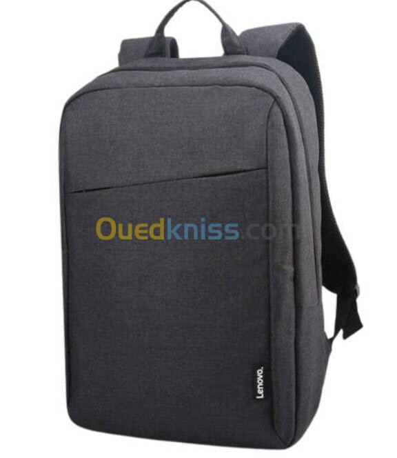 Sac à dos Lenovo 15.6 inch