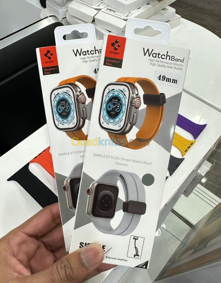 Montres apple watch prix hot sale