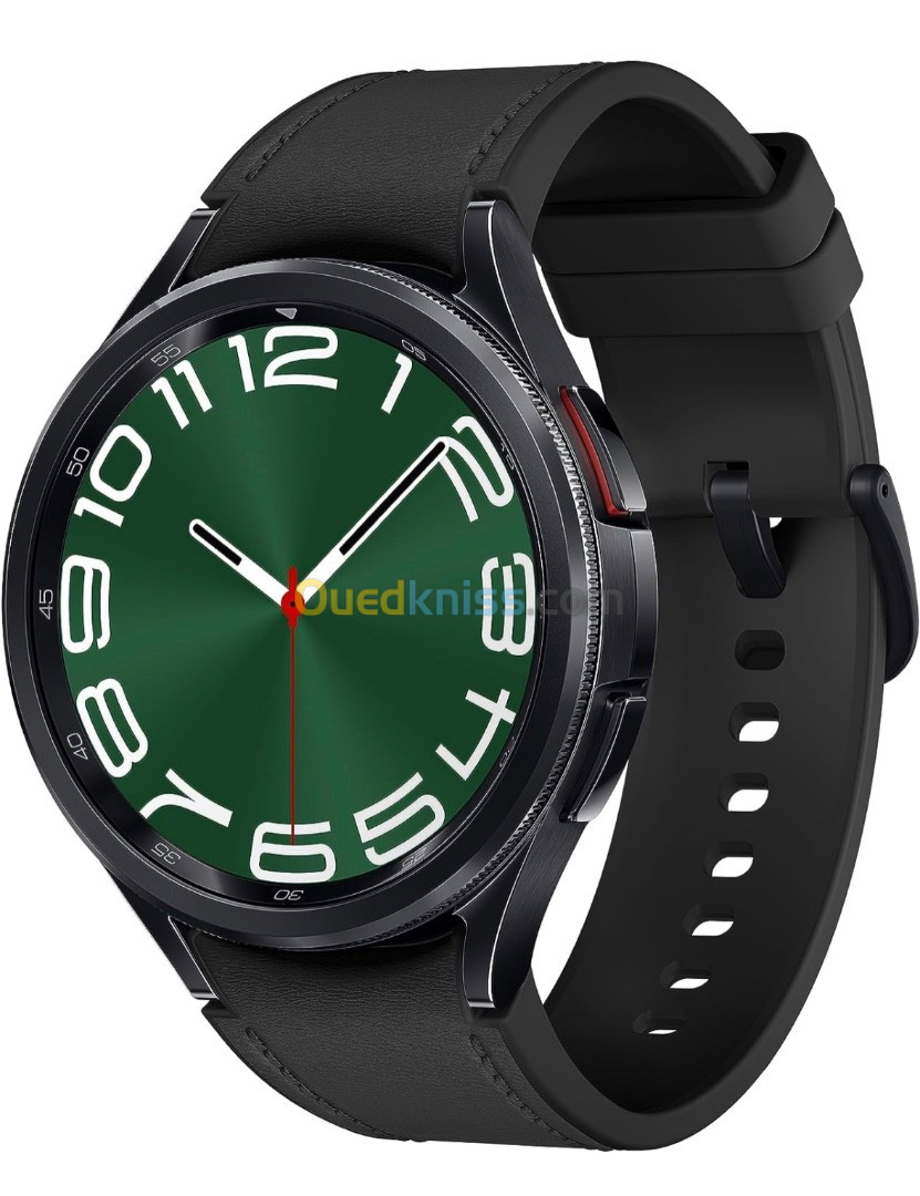 Montre Samsung Galaxy watch 6 47mm