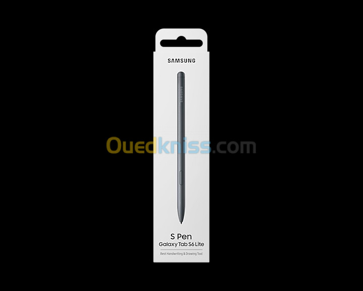 S Pen Galaxy Tab S6 Lite