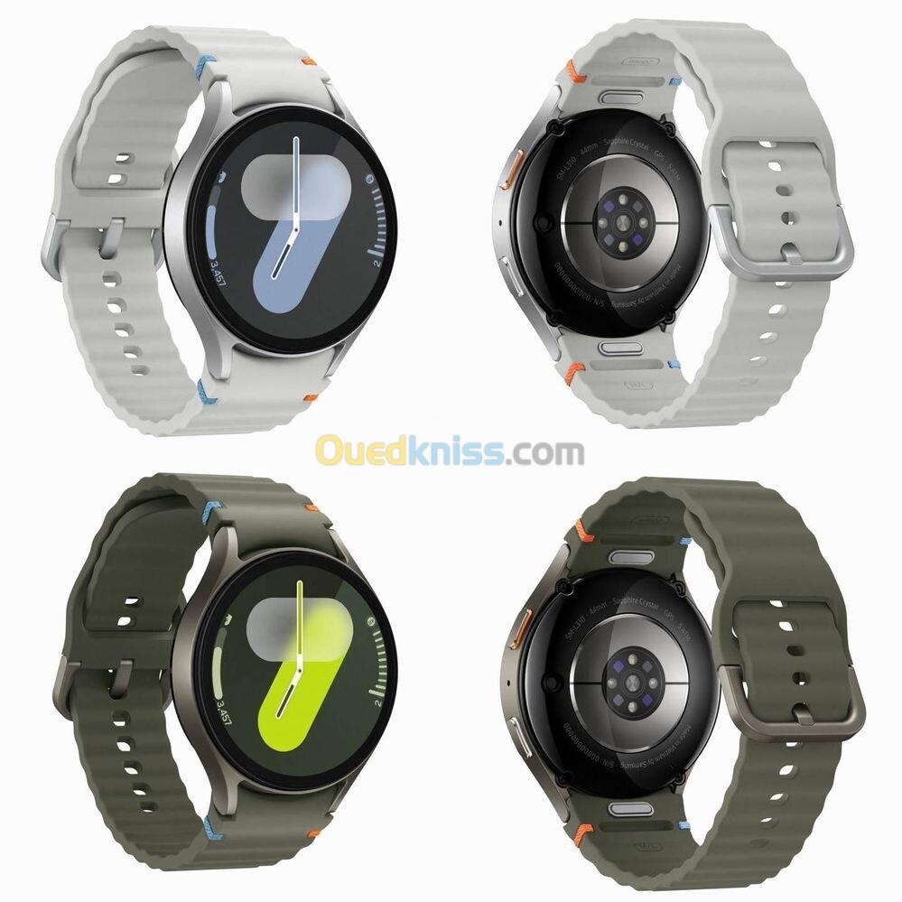 Samsung Galaxy Watch 7 44 mm L310