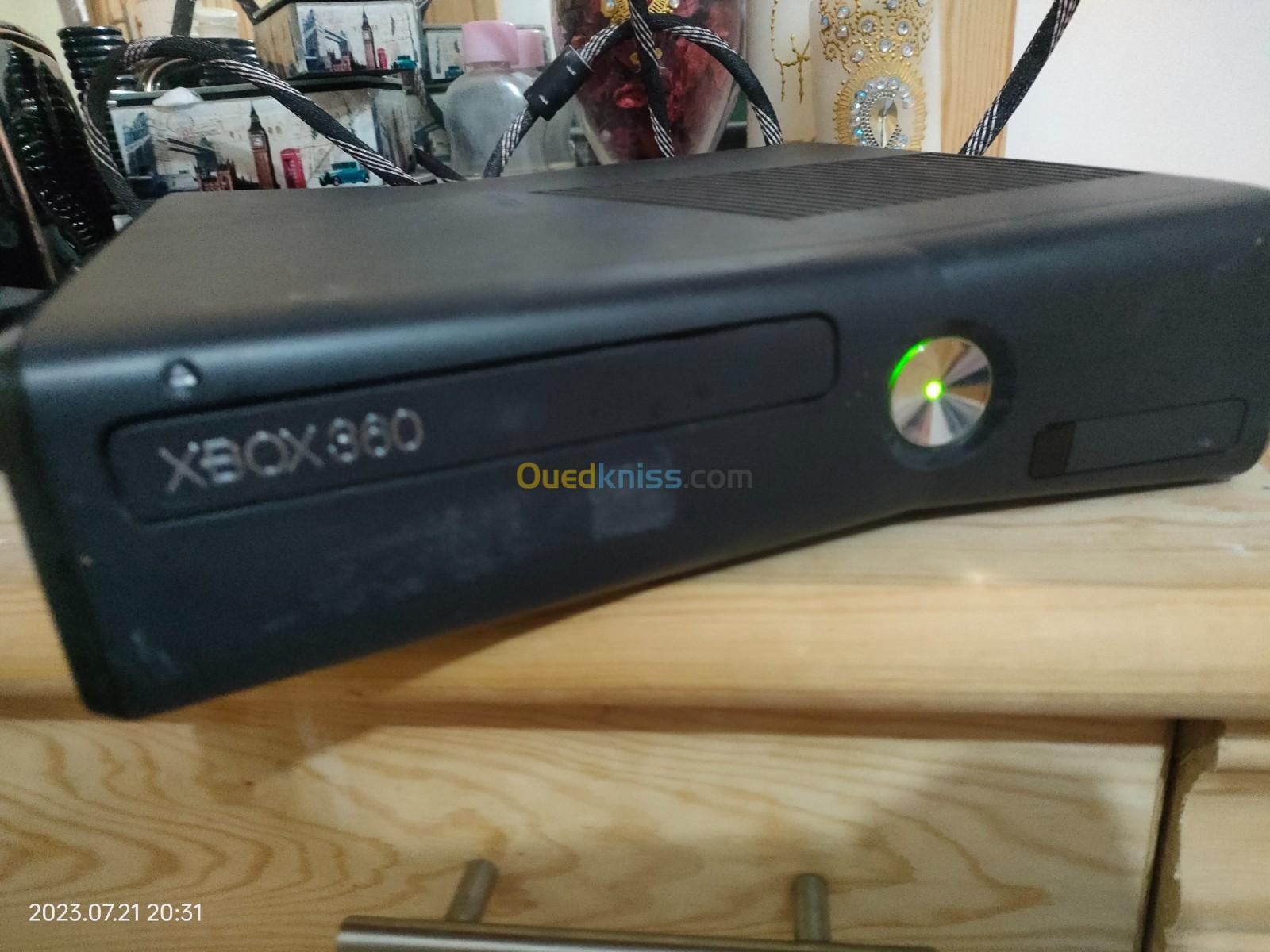 xbox960