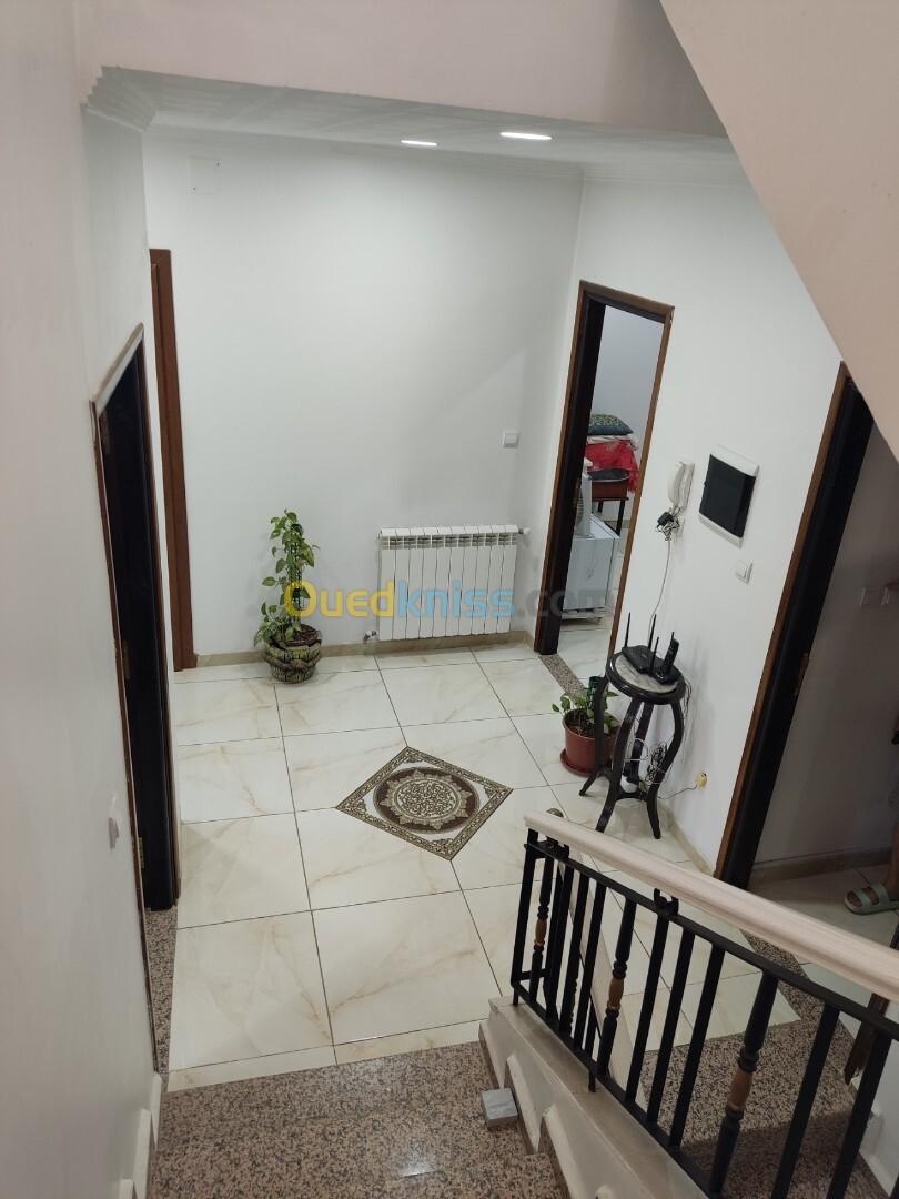 Vente Villa Blida Beni tamou