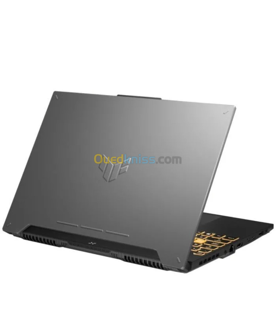 Asus tuf f15 i5 12500h rtx3050 16gb ram