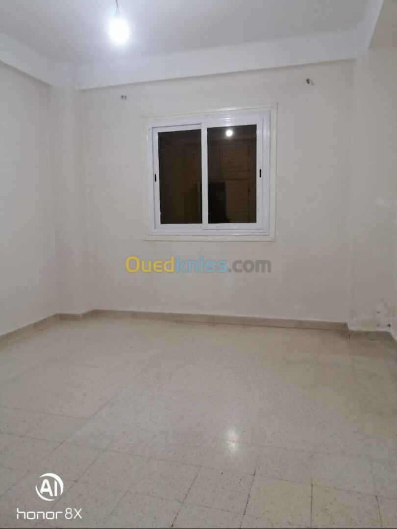 Location Appartement F3 Alger Birkhadem