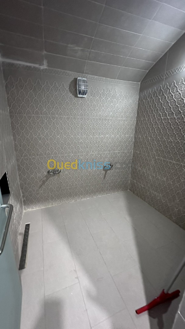 Vente Villa Oran Bir el djir