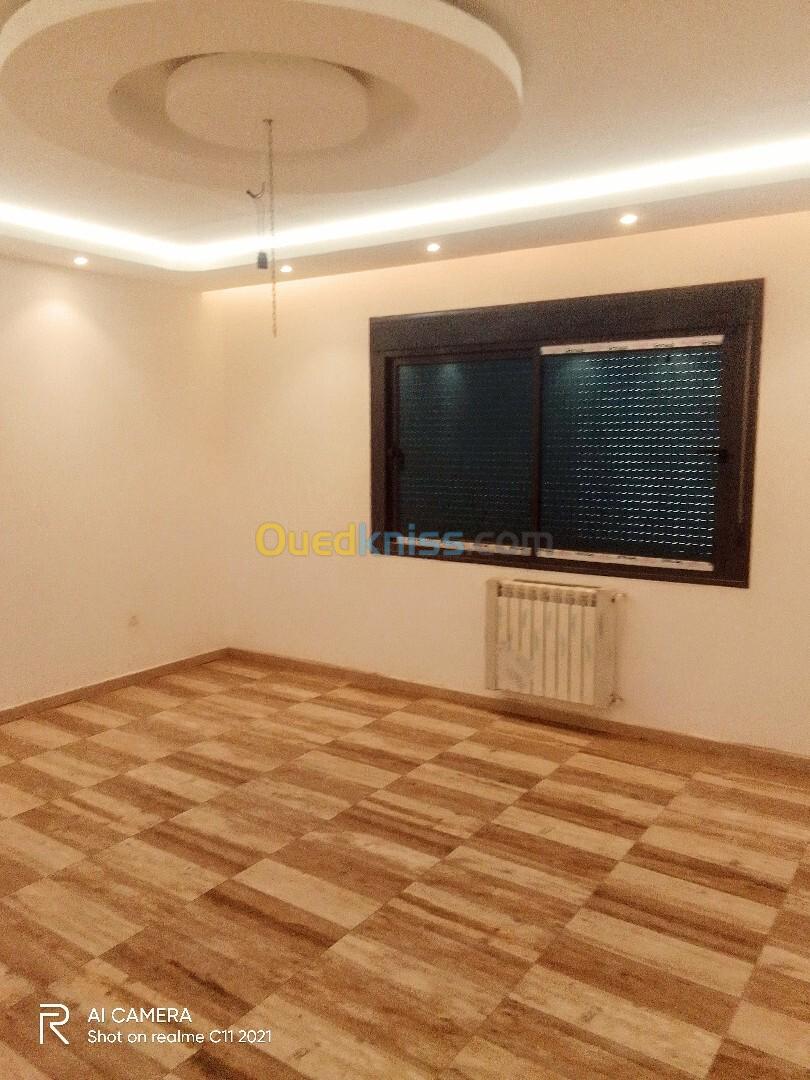 Vente Immeuble Oran Bir el djir