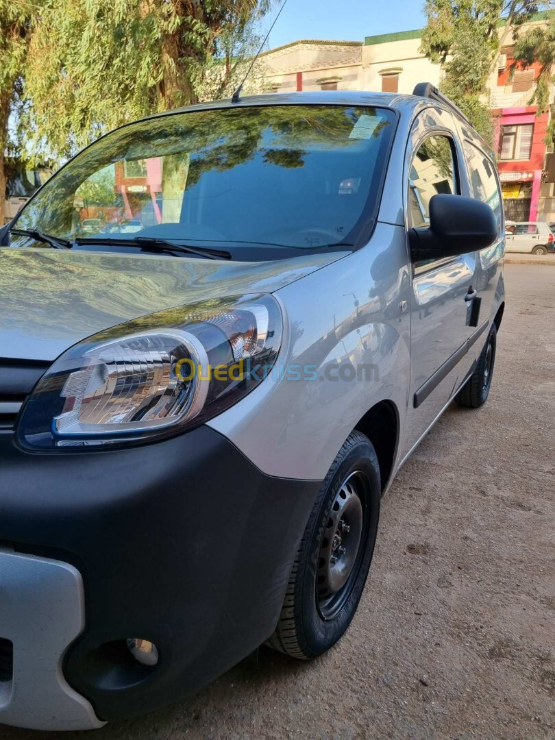 Renault Kangoo 2020 Confort (Utilitaire)