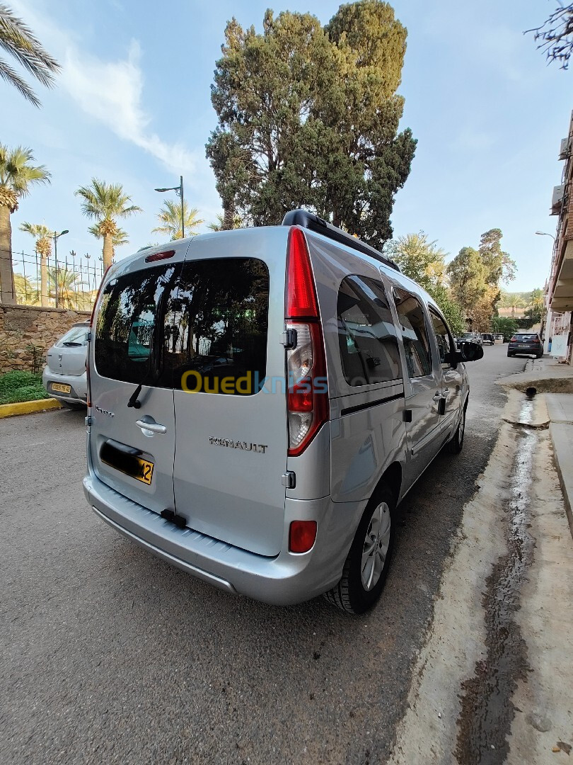 Renault Kangoo 2022 Kangoo