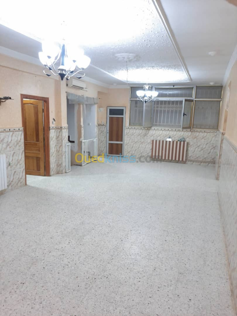 Vente Villa Djelfa Djelfa