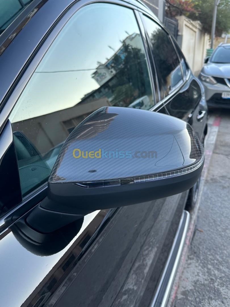 Audi Q5 2024 Q5