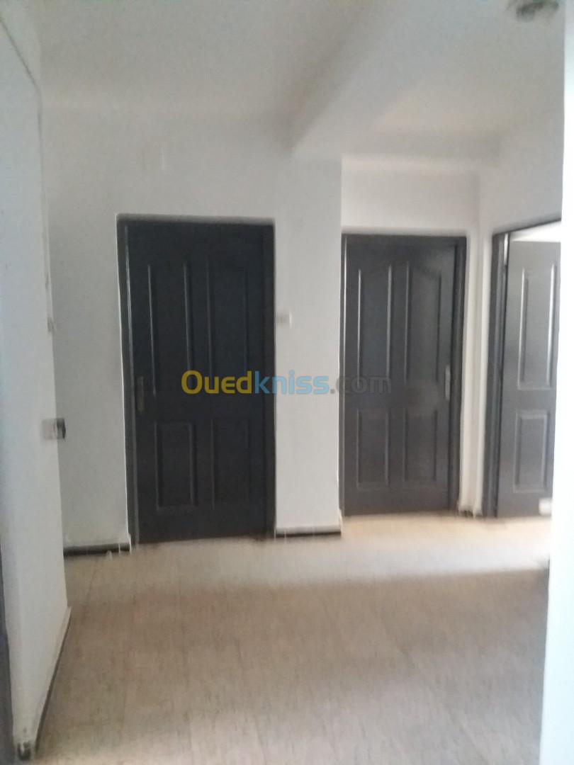 Vente Appartement F03 Aïn Defla Miliana