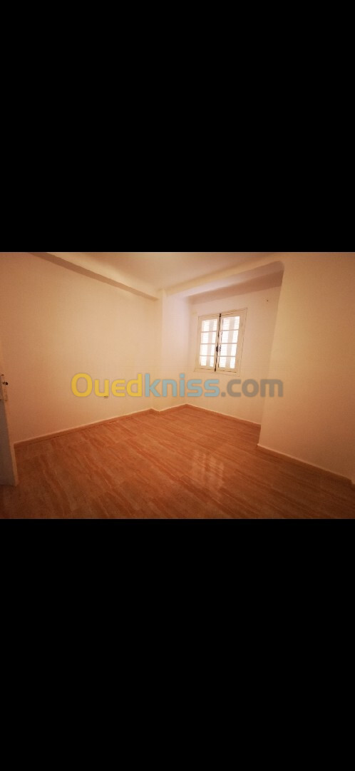 Location Appartement F2 Oran Gdyel